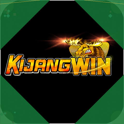 kijangwin — galeri pratinjau Resmi APK